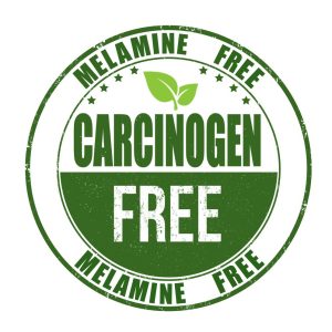 melamine-free, carcinogen-free AITHON exclusive intumescent technology melamine-free, carcinogen-free AITHON exclusive intumescent technology